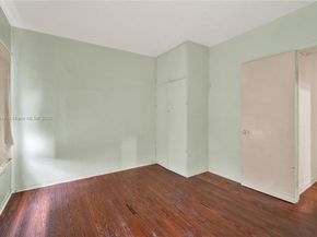1031 SW 29th Ave, Miami FL 33135