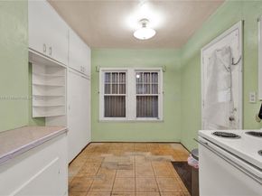 1031 SW 29th Ave, Miami FL 33135