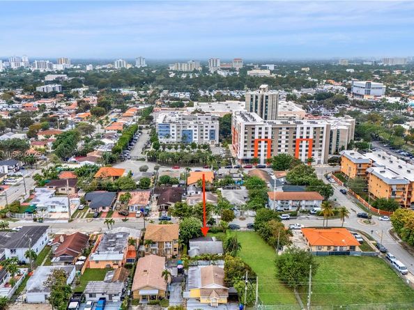 1031 SW 29th Ave, Miami FL 33135