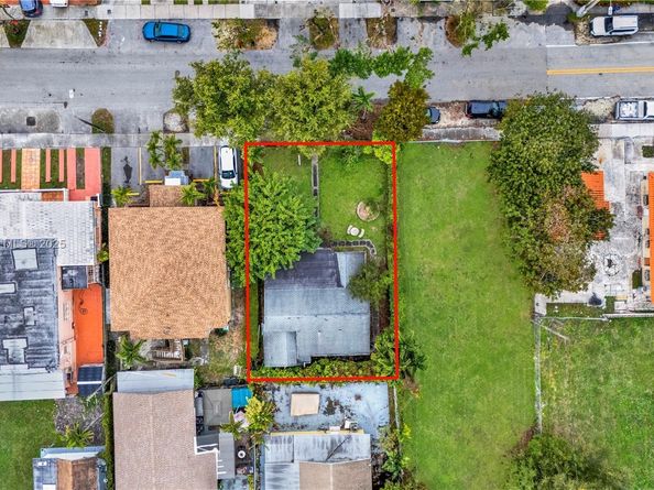 1031 SW 29th Ave, Miami FL 33135
