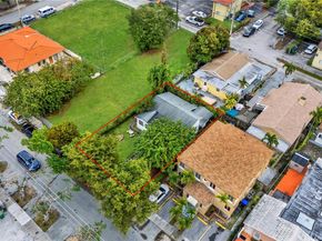1031 SW 29th Ave, Miami FL 33135