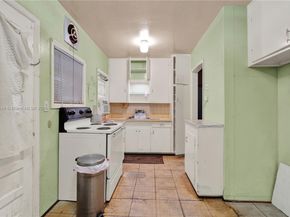 1031 SW 29th Ave, Miami FL 33135