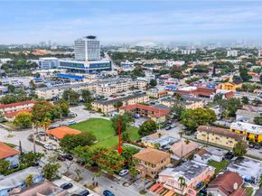 1031 SW 29th Ave, Miami FL 33135
