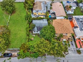 1031 SW 29th Ave, Miami FL 33135