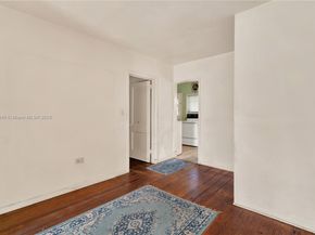 1031 SW 29th Ave, Miami FL 33135