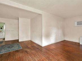 1031 SW 29th Ave, Miami FL 33135