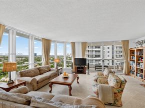 21150 Point Pl 1505, Aventura FL 33180