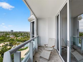 21150 Point Pl 1505, Aventura FL 33180