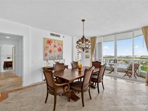 21150 Point Pl 1505, Aventura FL 33180