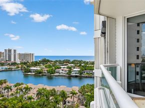 21150 Point Pl 1505, Aventura FL 33180