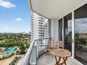 21150 Point Pl 1505, Aventura FL 33180