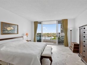 21150 Point Pl 1505, Aventura FL 33180