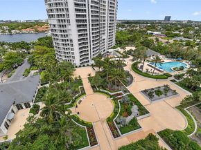 21150 Point Pl 1505, Aventura FL 33180