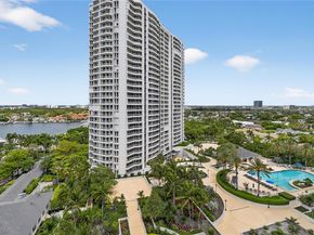 21150 Point Pl 1505, Aventura FL 33180
