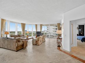 21150 Point Pl 1505, Aventura FL 33180