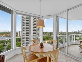 21150 Point Pl 1505, Aventura FL 33180