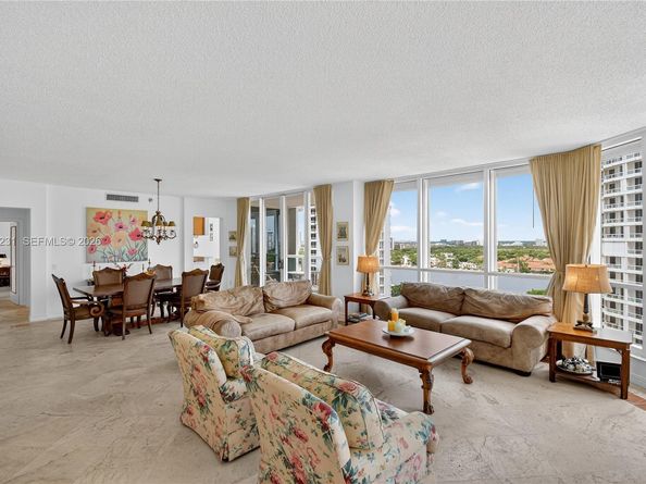 21150 Point Pl 1505, Aventura FL 33180