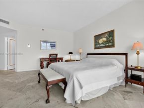 21150 Point Pl 1505, Aventura FL 33180