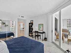 21150 Point Pl 1505, Aventura FL 33180