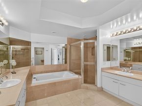 21150 Point Pl 1505, Aventura FL 33180