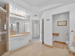 21150 Point Pl 1505, Aventura FL 33180