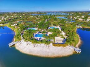 1303 NW 167th Ave, Pembroke Pines FL 33028