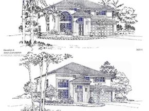 1303 NW 167th Ave, Pembroke Pines FL 33028