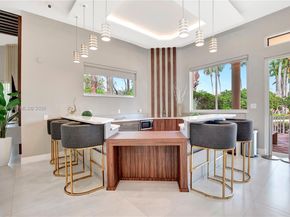 1303 NW 167th Ave, Pembroke Pines FL 33028