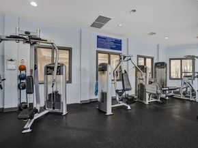 1303 NW 167th Ave, Pembroke Pines FL 33028