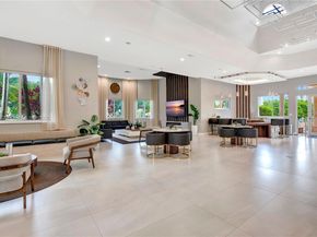 1303 NW 167th Ave, Pembroke Pines FL 33028