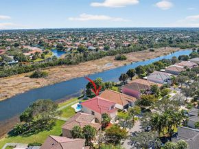 1303 NW 167th Ave, Pembroke Pines FL 33028