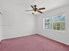 1303 NW 167th Ave, Pembroke Pines FL 33028