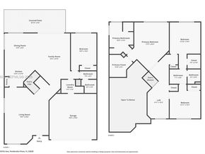 1303 NW 167th Ave, Pembroke Pines FL 33028