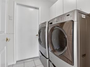 1303 NW 167th Ave, Pembroke Pines FL 33028