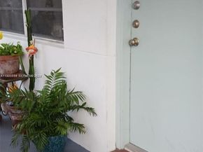 645 NE 77th St 8, Miami FL 33138