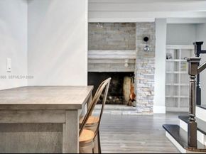 502 Rambling Drive Cir, Wellington FL 33414