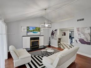 502 Rambling Drive Cir, Wellington FL 33414