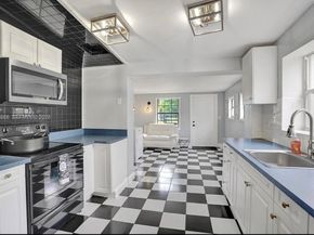 502 Rambling Drive Cir, Wellington FL 33414