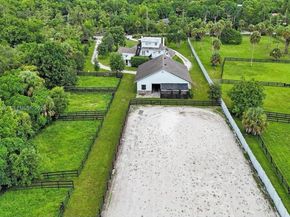 502 Rambling Drive Cir, Wellington FL 33414