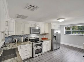 502 Rambling Drive Cir, Wellington FL 33414