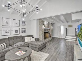 502 Rambling Drive Cir, Wellington FL 33414