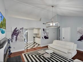 502 Rambling Drive Cir, Wellington FL 33414