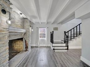 502 Rambling Drive Cir, Wellington FL 33414