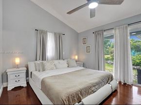 502 Rambling Drive Cir, Wellington FL 33414