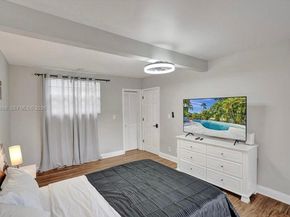 502 Rambling Drive Cir, Wellington FL 33414