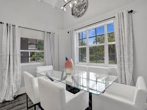 502 Rambling Drive Cir, Wellington FL 33414