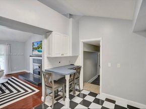 502 Rambling Drive Cir, Wellington FL 33414