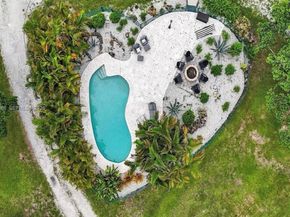 502 Rambling Drive Cir, Wellington FL 33414