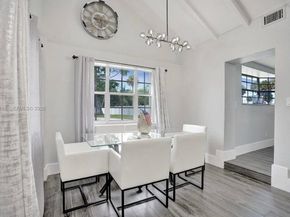 502 Rambling Drive Cir, Wellington FL 33414