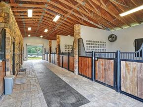 502 Rambling Drive Cir, Wellington FL 33414